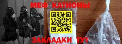 хмурый Будённовск