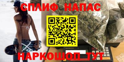 хмурый Будённовск