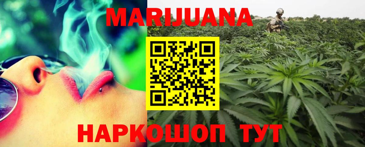 Канабис план Орёл