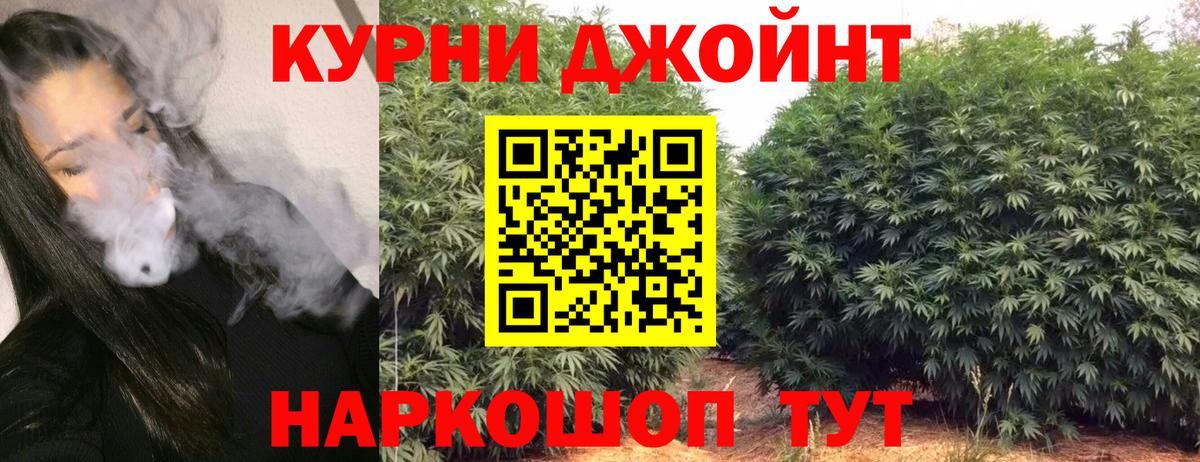 Орёл  Марихуана сатива  Вход с VPN  Бошки Шишки THC 21%  Бошки Шишки индика 